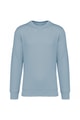 Heren Sweater Ecologische Ecologische NS400 AQUA MARINE